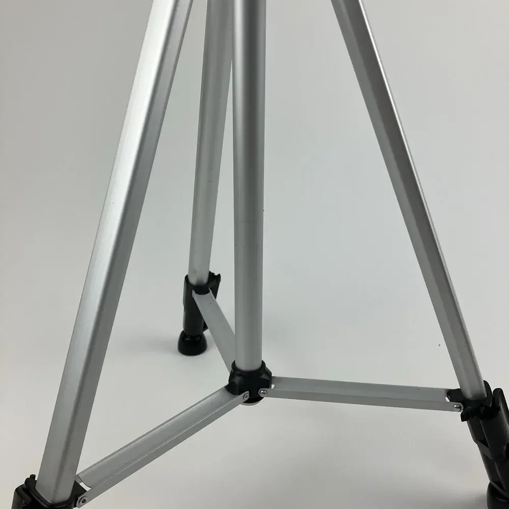 Kodak Universal Tripod 8662207 Studio Camera & Phone Essentials